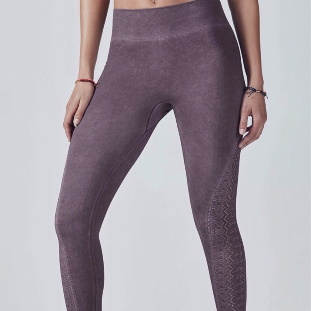Fabletics Charlene tights 🍯